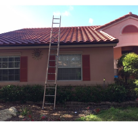 T & S Roofing Systems Inc - Miami, FL