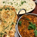 Tandoori Corner - Restaurants