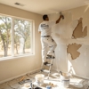 Super Shooters Drywall Service Inc gallery