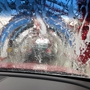 Tommys Express Car Wash