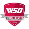 WylerComplete, a part of the Jeff Wyler Automotive Family gallery