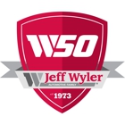 WylerComplete, a part of the Jeff Wyler Automotive Family