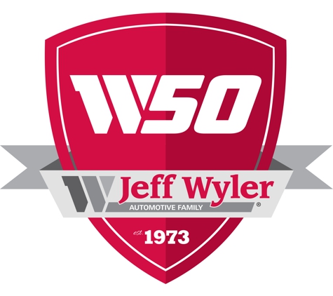 Jeff Wyler Honda in Florence Body Shop - Florence, KY