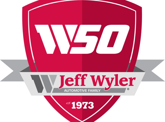 Jeff Wyler Hyundai of Beavercreek - Beavercreek, OH