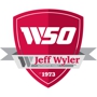 Jeff Wyler Eastgate Auto Mall Body Shop