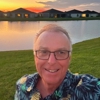 Arterra Luxe Florida - Kevin Gibson-Real Estate gallery