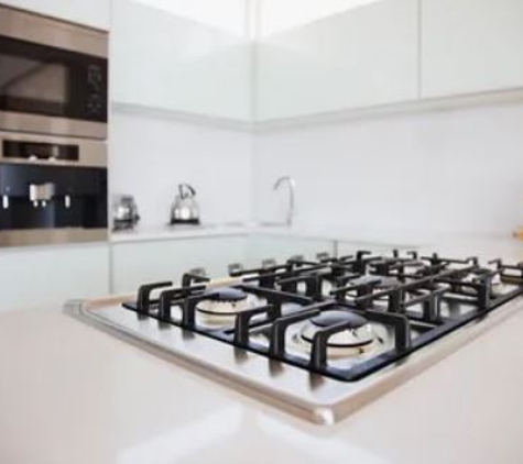 Advanced Gas Services - Nerang, QLD