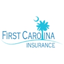 First Carolina Insurance - Homeowners Insurance