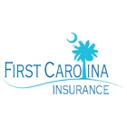 First Carolina Insurance