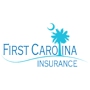 First Carolina Insurance