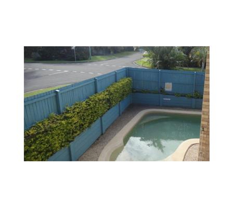 Coolum Beach Budget Accommodation - Coolum Beach, QLD