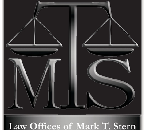 Law Offices of Mark T. Stern - Lauderdale By The Sea, FL