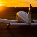 Tubreaux Aviation - Aviation Consultants