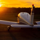 Tubreaux Aviation
