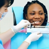 Emergency Dentist Bucks County gallery