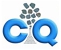 Clare Quarry Pty Ltd Logo