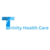 Trinity Health Care gallery
