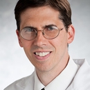 Dr. John W. Eklund - Physicians & Surgeons, Oncology