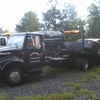 Anderson's Towing & Hauling gallery