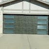 Select Garage Doors gallery