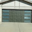 Select Garage Doors - Garage Doors & Openers