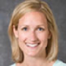 Dr. Emily E Harder, MD - Physicians & Surgeons, Pediatrics