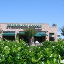 Starbucks Coffee - Bars