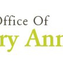 Law Office of Mary Ann Tardiff - Attorneys