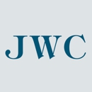 J & W Construction - General Contractors
