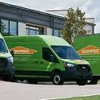 SERVPRO of Pike/NE Monroe Counties gallery