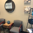 HealthQuest Physical Therapy - Southfield - Physical Therapy Clinics