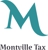 Montville Tax - Tax Returns