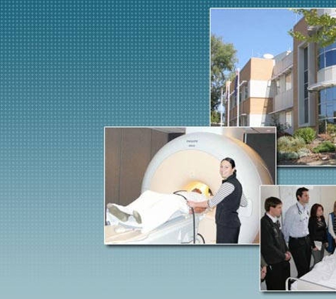 Wangaratta District Base Hospital - Wangaratta, VIC