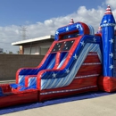 Yazmin's Party Rentals - Party Supply Rental