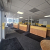 LendNation gallery
