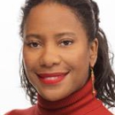 Andria Johnson, MD - Physicians & Surgeons, Family Medicine & General Practice