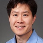 Luke Wang, MD