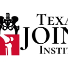 Texas Back Institute - Central Plano