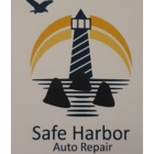 Safe Harbor Auto Repair