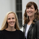 First Ally Law Group - Attorneys