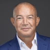 Matt Manning - RBC Wealth Management Financial Advisor gallery