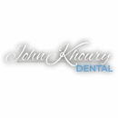 John Khoury Dental