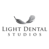 Light Dental Studios of Parkland gallery
