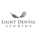 Light Dental Studios of Parkland - Dentists