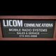 Licom Communications