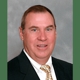 Larry Horne - State Farm Insurance Agent