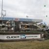 Click It RV - Spokane gallery