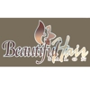 Beautiful Hair Salon gallery