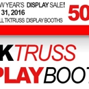 TrussKits - Electronic Equipment & Supplies-Repair & Service