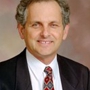 Dr. Ralph E Marcus, MD